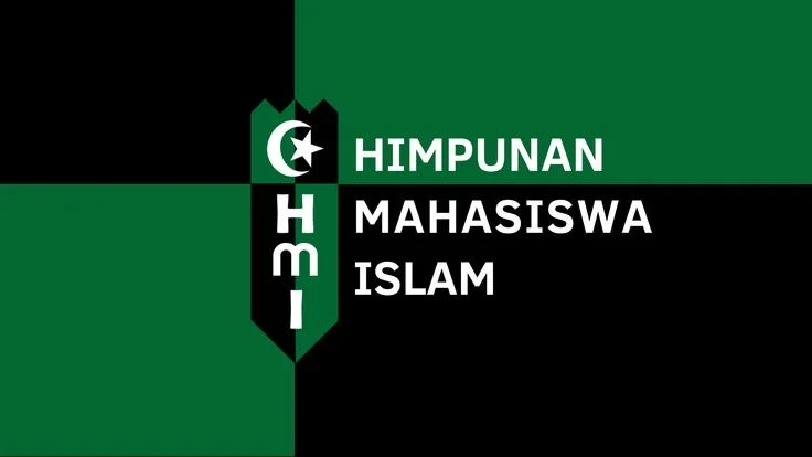 Kegiatan HMI Kabupaten Tasikmalaya